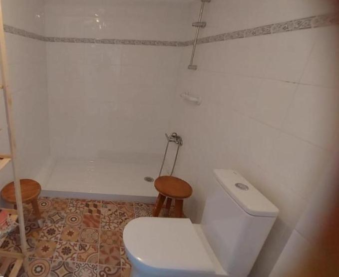 Casa Dos Marias Apartment Elvas Exterior foto
