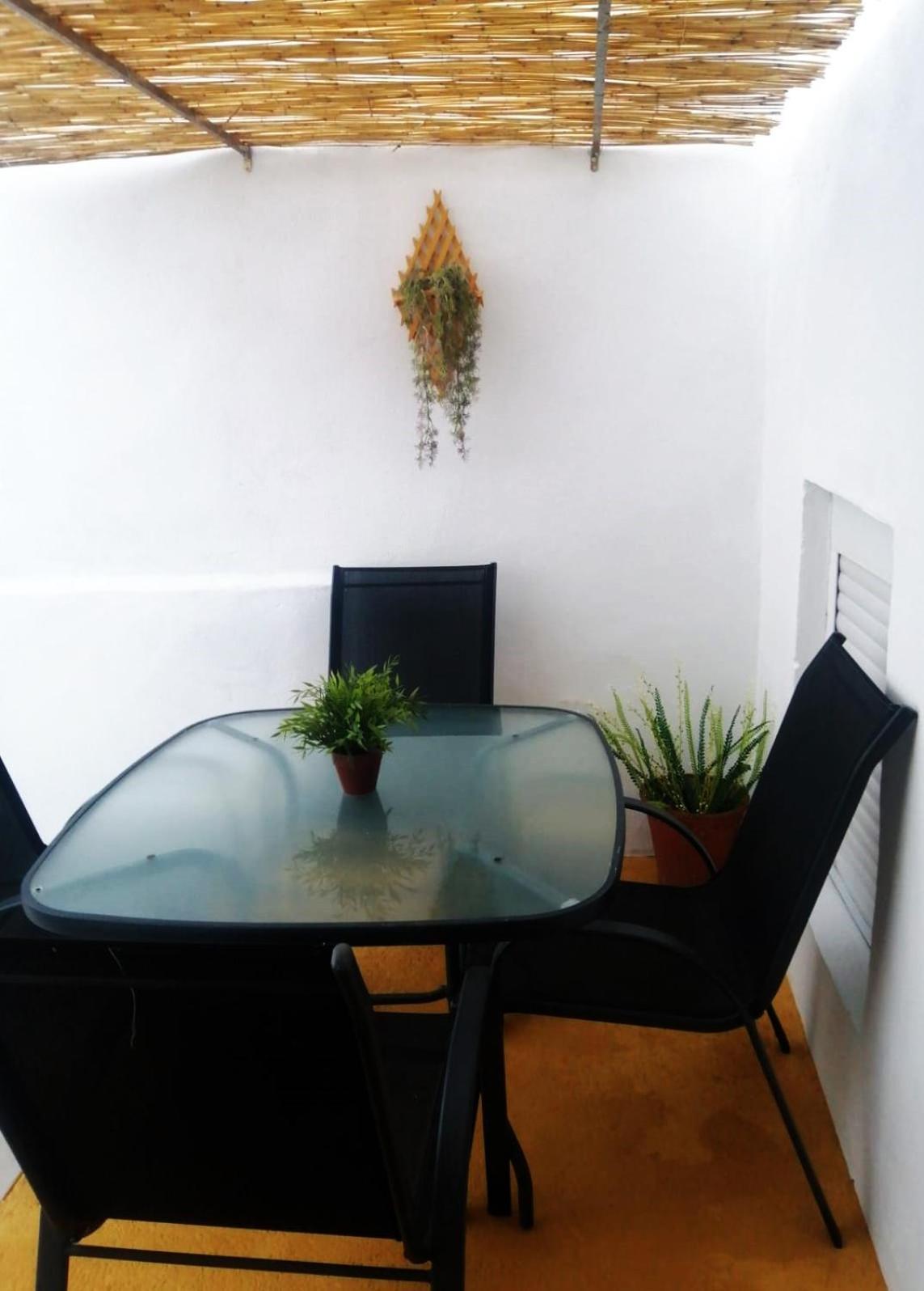 Casa Dos Marias Apartment Elvas Exterior foto