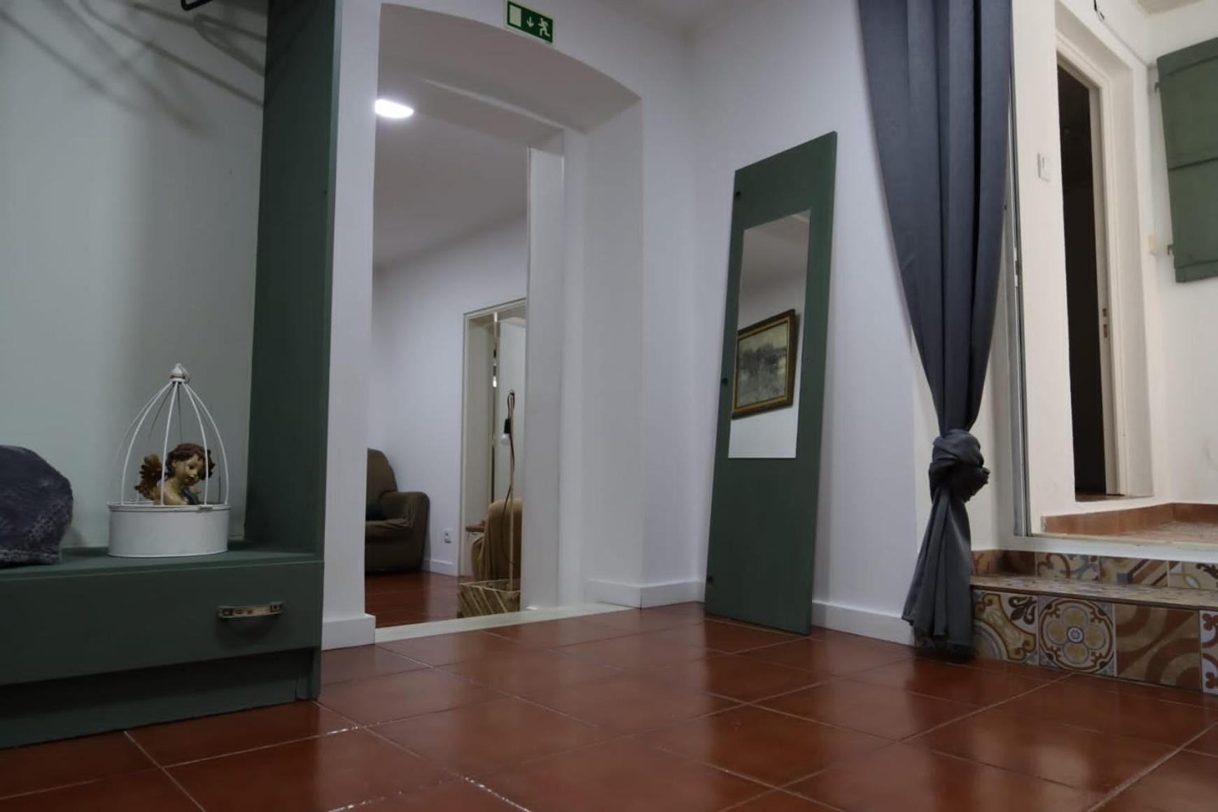 Casa Dos Marias Apartment Elvas Exterior foto