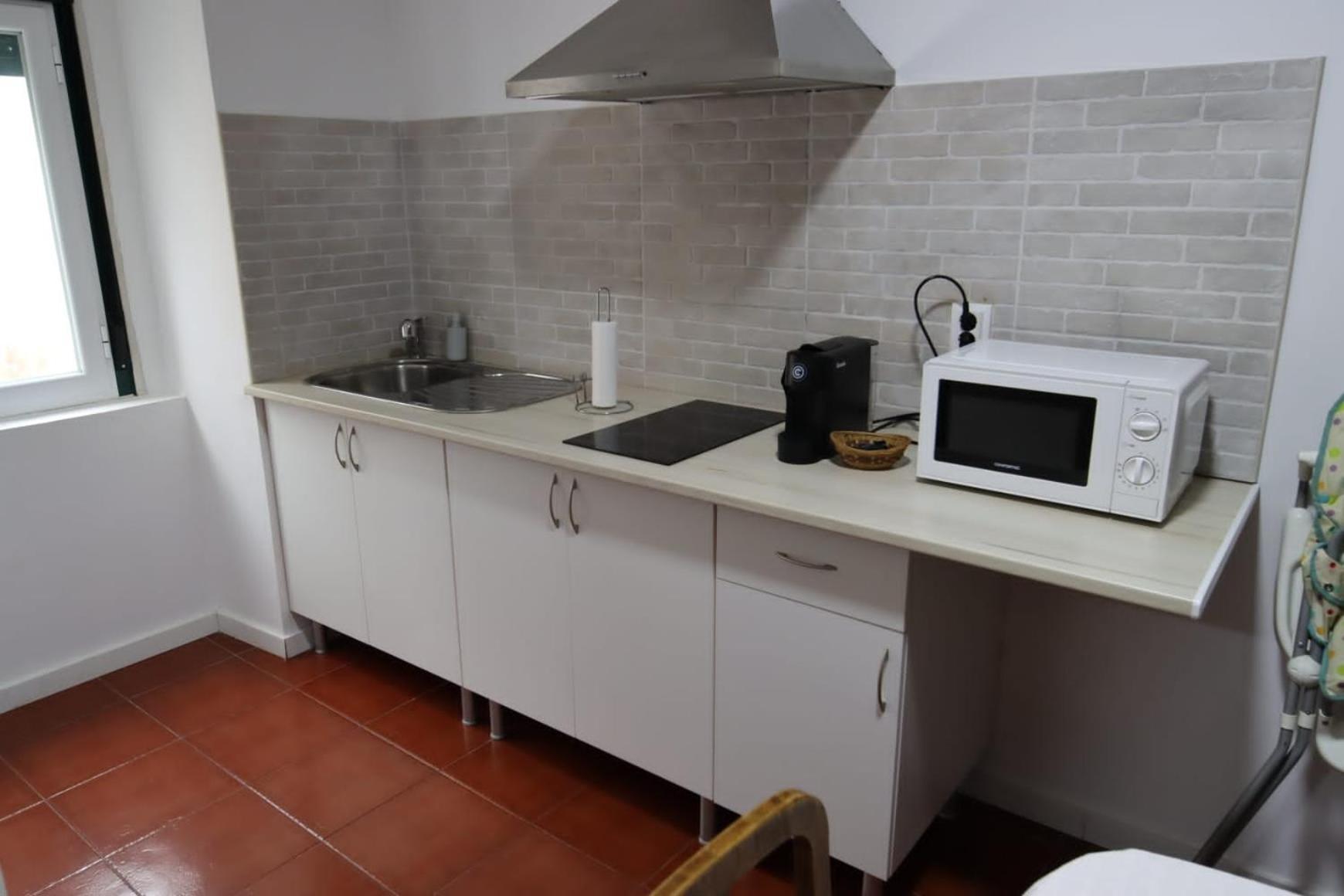 Casa Dos Marias Apartment Elvas Exterior foto