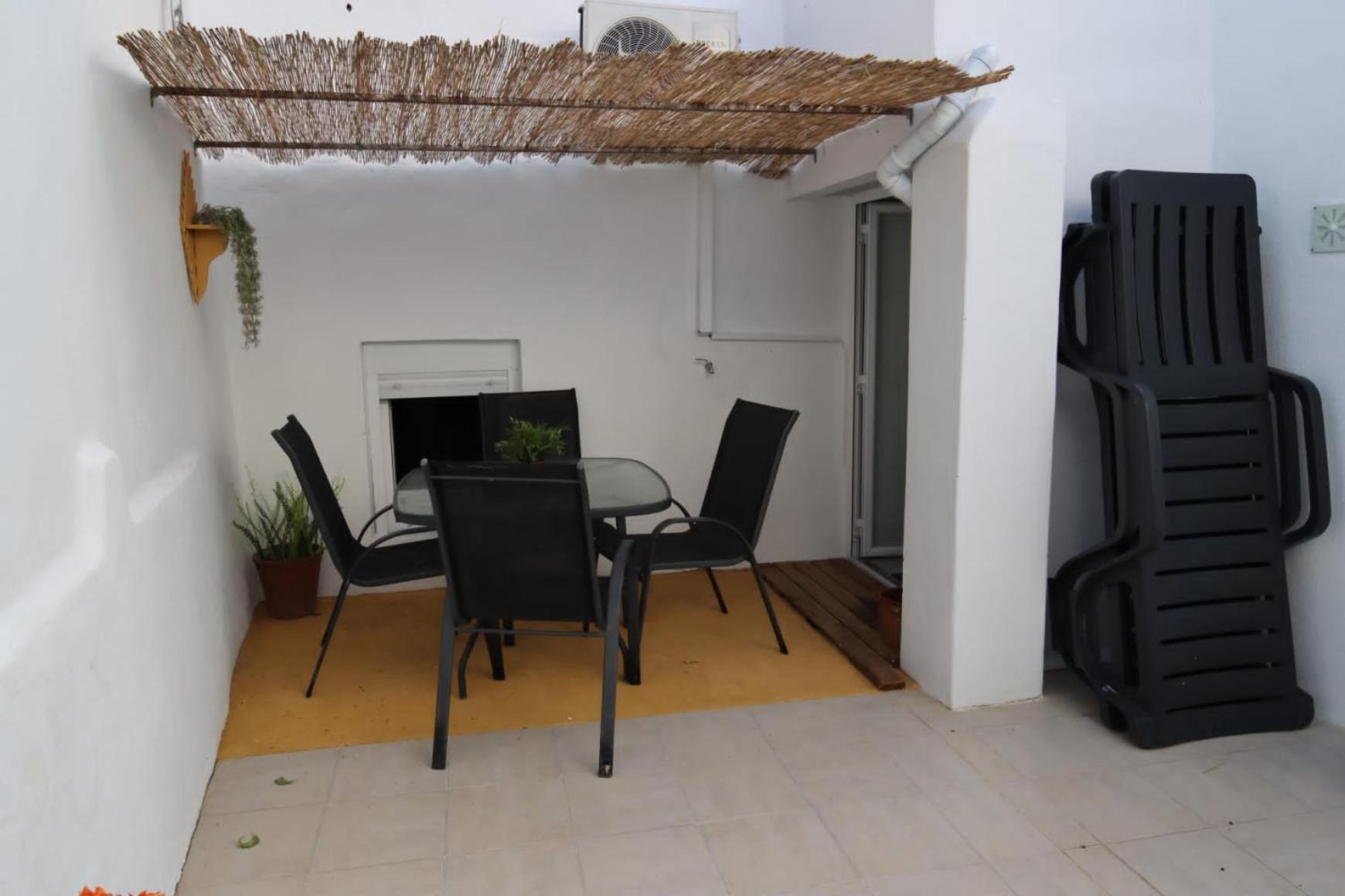 Casa Dos Marias Apartment Elvas Exterior foto