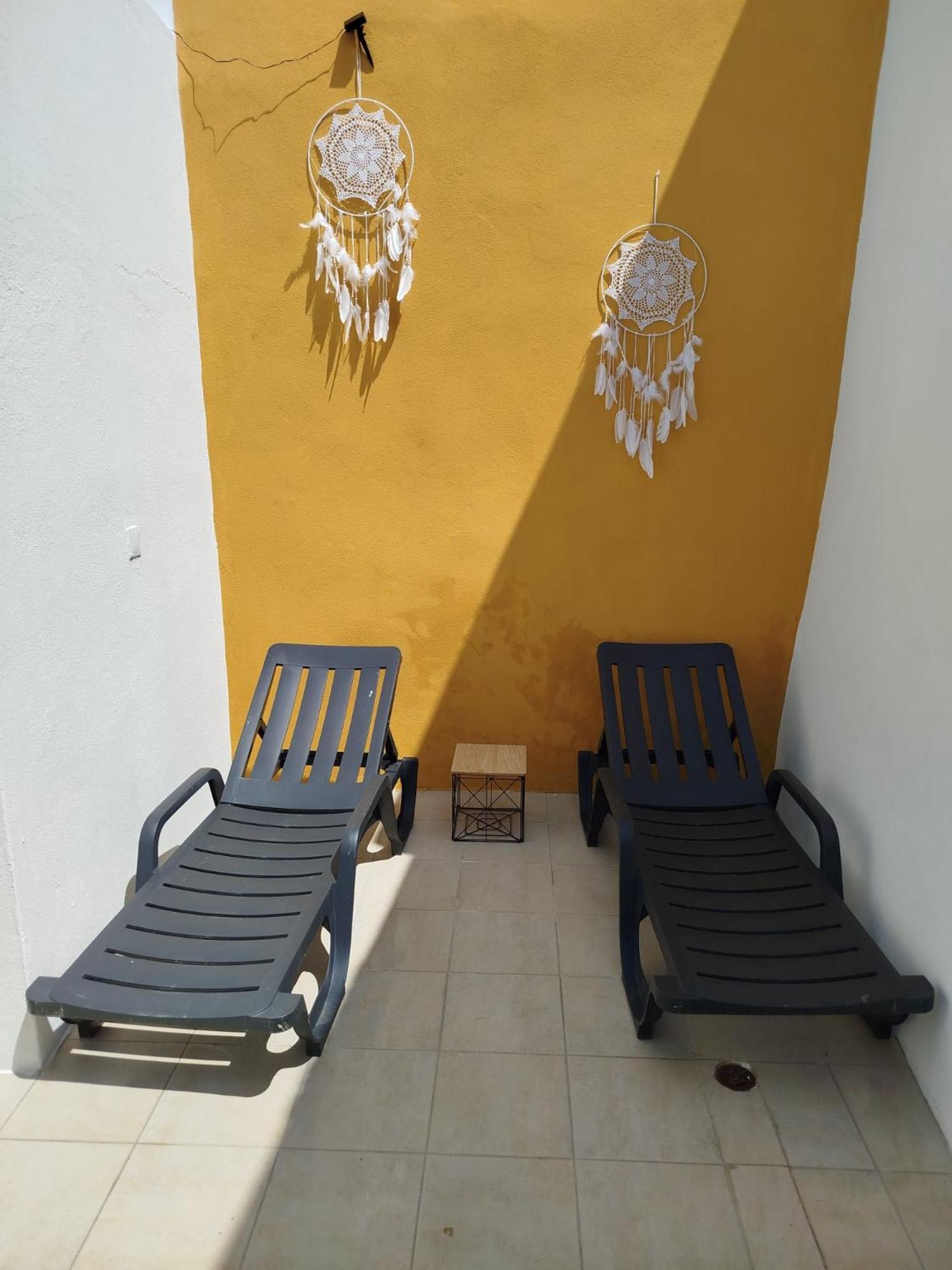 Casa Dos Marias Apartment Elvas Exterior foto