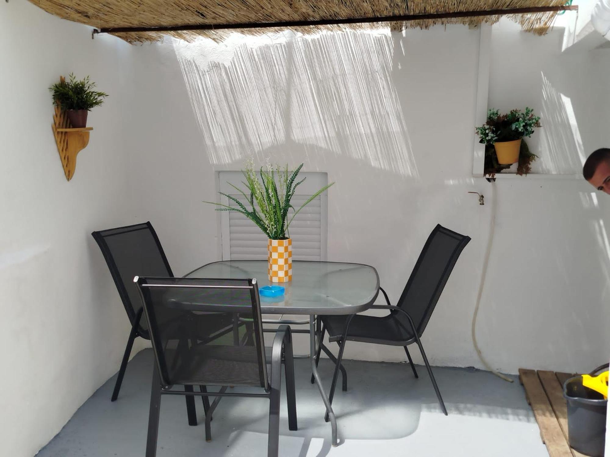 Casa Dos Marias Apartment Elvas Exterior foto
